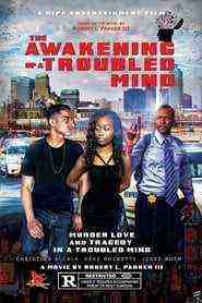 A Troubled Mind (2015)