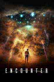 Encounter (2018)