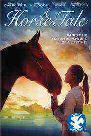 A Horse Tale (2015)