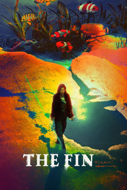 The Fin (2025)