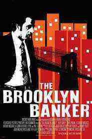 The Brooklyn Banker (2016)