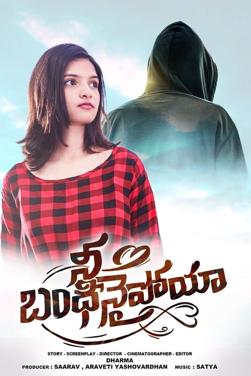 Nee Bandinaipoyya (2025)