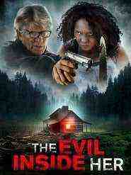 The Righteous (2019)