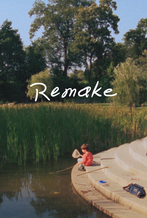 Remake (2026)