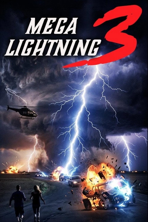 Mega Lightning 3 (2026)