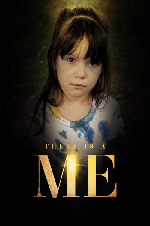 There Is a Me (2026)