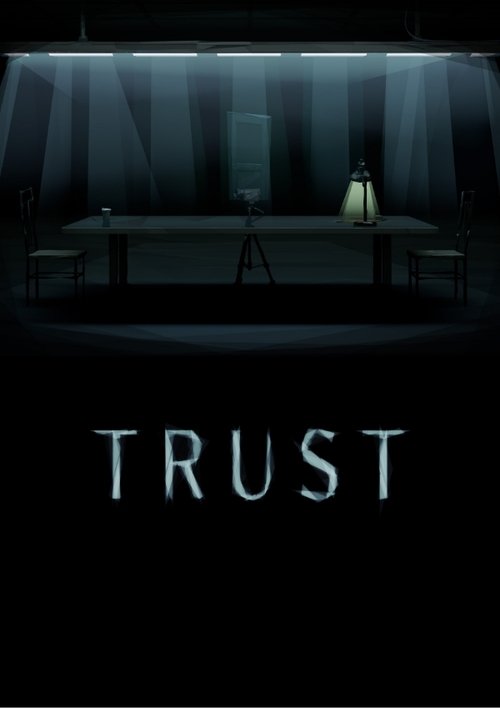 Trust (2025)