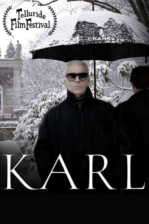 Karl (2025)