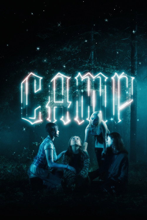 Camp (2026)