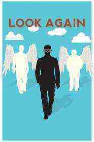 Look Again (2015)