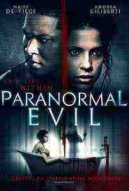 Victorville (2014)