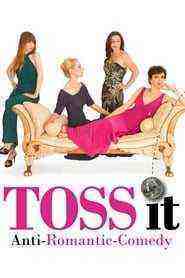 Toss It (2014)