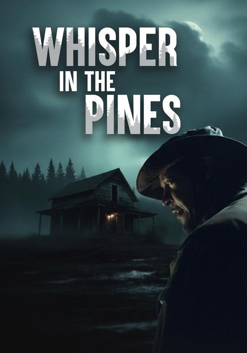 Whisper in the Pines (2025)
