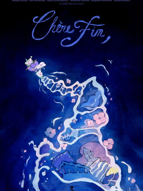 Chère fin (2025)