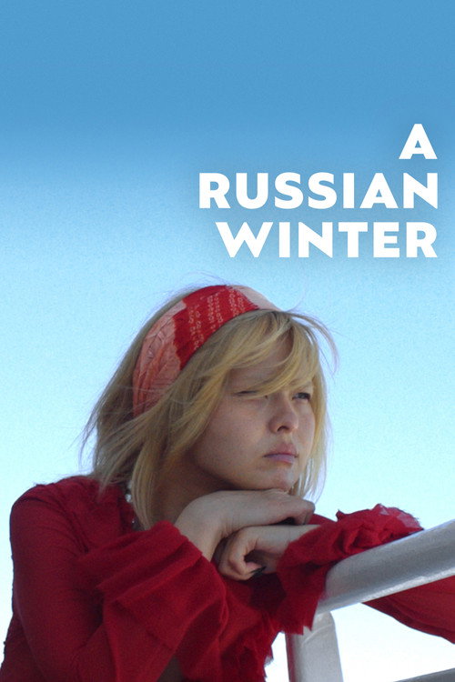 A Russian Winter (2026)