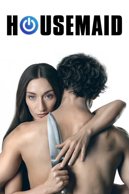 Housemaid (2026)