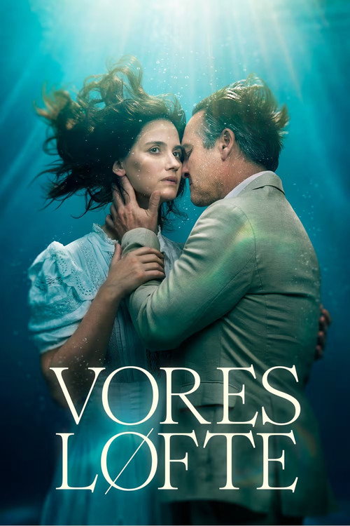 Vores løfte (2026)