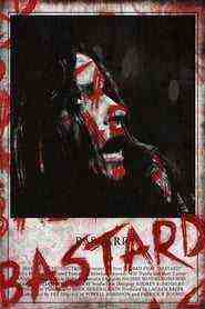 Bastard  (2015)