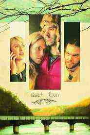 Quiet River (2014)