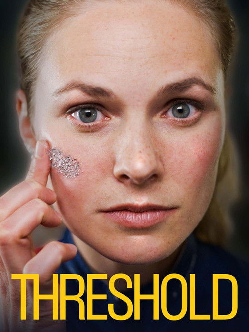 Threshold (2026)