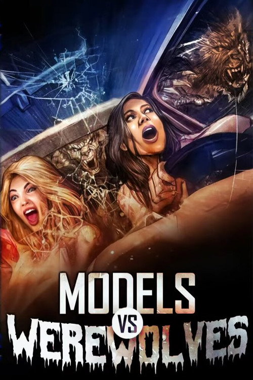 Models vs. Werewolves (2026)