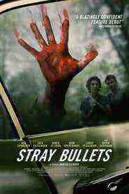 Stray Bullets (2016)