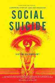 Social Suicide (2015)