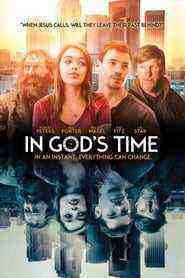 The Wristwatch (2015)