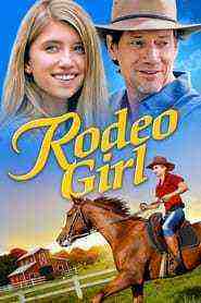 Rodeo Girl: Dream Champion (2016)