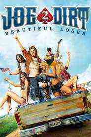 Joe Dirt 2: Beautiful Loser (2015)