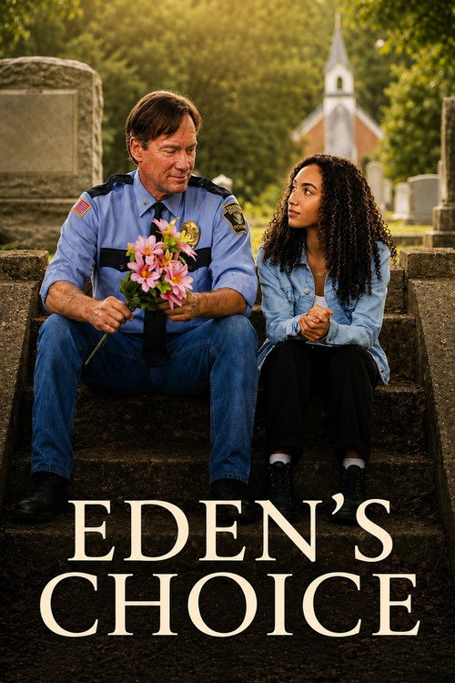 Eden's Choice (2026)