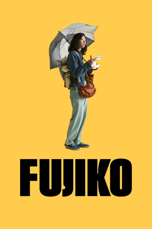 Fujiko (2026)