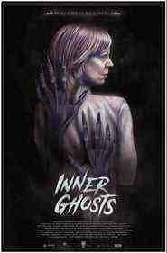 Inner Ghosts (2018)