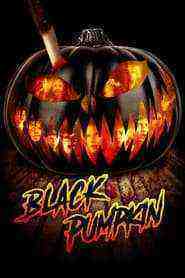 Black Pumpkin (2018)
