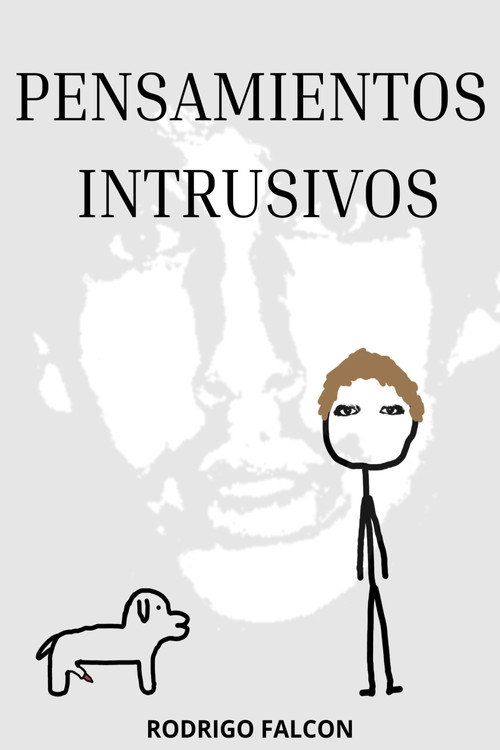 Pensamientos Intrusivos (2026)