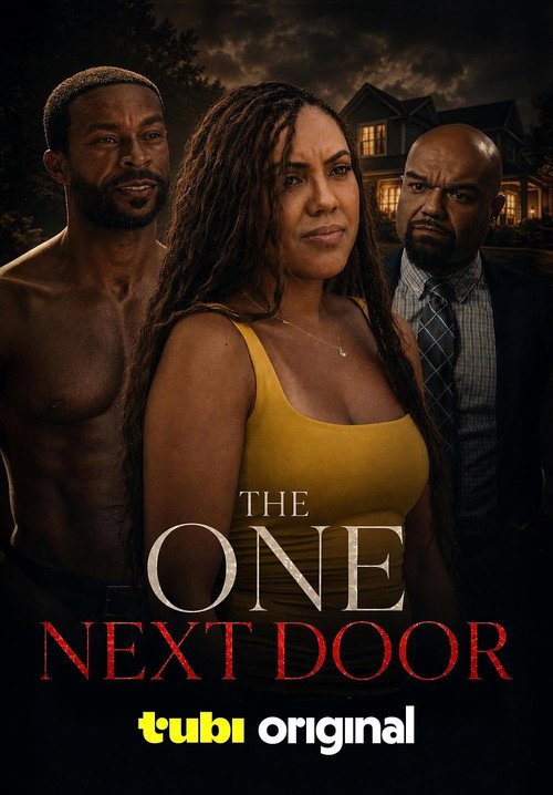 The One Next Door (2026)
