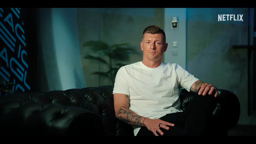Poldi (2026)