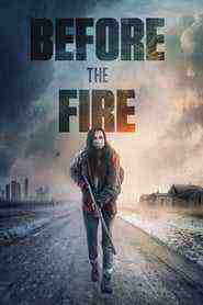 The Great Silence (2016)