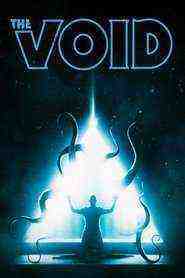 The Void (2016)