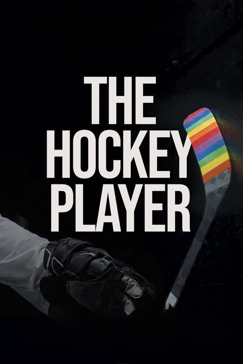 The Hockey Player (2026)