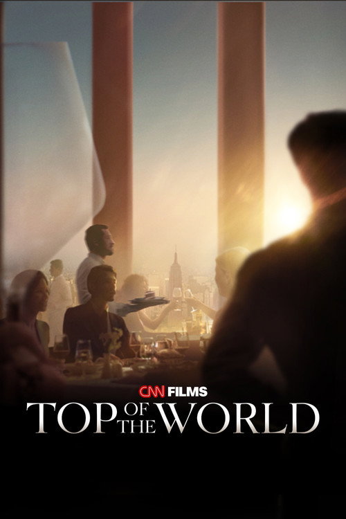 Top of the World (2026)