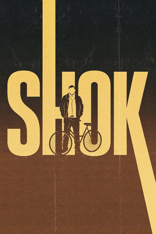 Shok (2015)