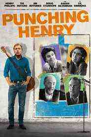 Punching Henry (2016)