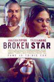 Little Star (2015)
