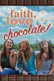 Love & Chocolate (2016)