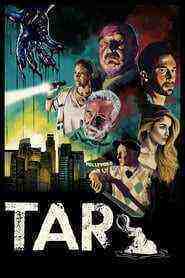 Tar (2017)