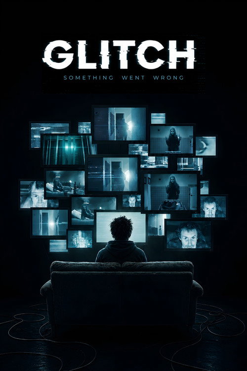 Glitch (2026)