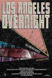 Day for Night (2015)