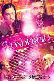 The Wonderpill (2015)
