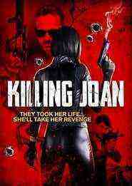 Killing Joan (2016)